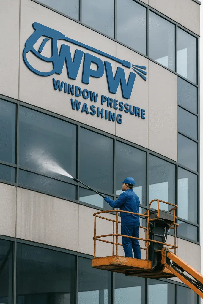 window pressure washing window pressure washing